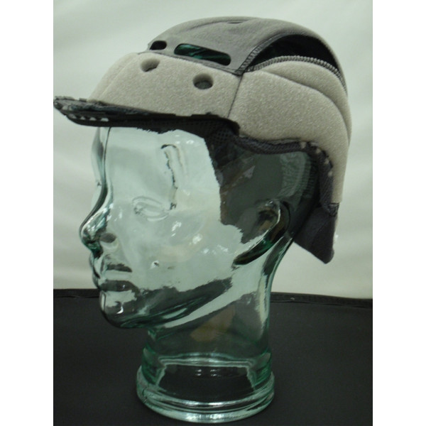 Shoei Shoei Centre Pad NXR/NXR2 Type E